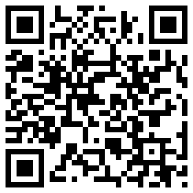 qrcode für GETAC BV1164BMBWGX