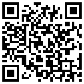 qrcode für Murrelektronik 7356-40041-6580500