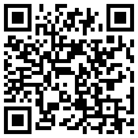 qrcode für Trilux 9964540