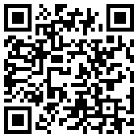 qrcode für GETAC BV1164BPBWGX
