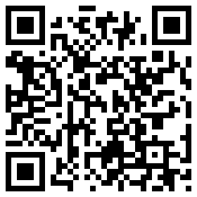 qrcode für GETAC BV1164B3BWGX
