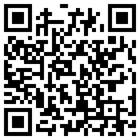 qrcode für GETAC BV1164BSBWGX