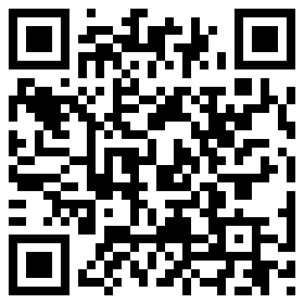 qrcode für Murrelektronik 7356-P4421-0000000