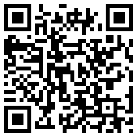 qrcode für Zebra DS2278, 2D, USB, cradle, black