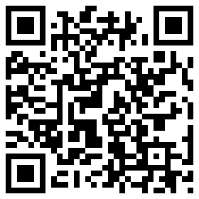 qrcode für GETAC BV3166BSBJGX