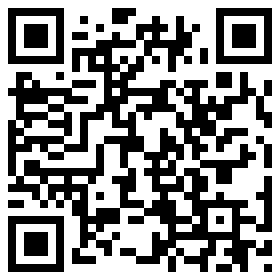 qrcode für GETAC BV3166BABJGX