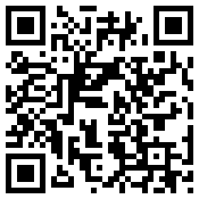 qrcode für GETAC BV1164B4BDAJ