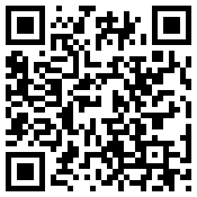 qrcode für Trilux 9964640