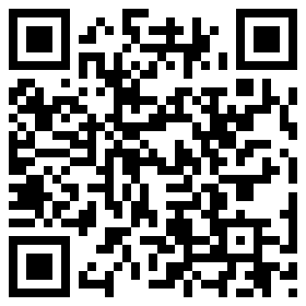 qrcode für Trilux 9965340