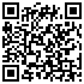 qrcode für GETAC BV3166BYBJGX