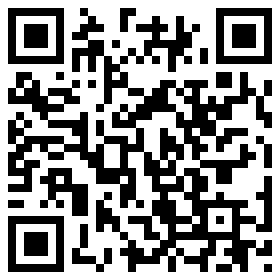 qrcode für GETAC BV3166B4BJGX