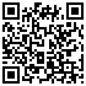 qrcode für GETAC BV1164BABWGX