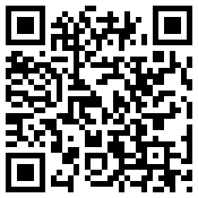 qrcode für GETAC BV3166BEBJGX
