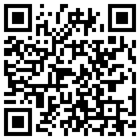 qrcode für GETAC BV3166BLBJGX