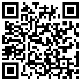 qrcode für GETAC BV3166BHBJGX