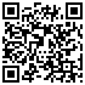 qrcode für GETAC BV3166BMBJGX