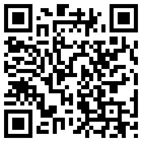 qrcode für GETAC BV3166B3BJGX