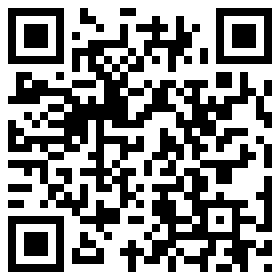 qrcode für Ridi Leuchten GmbH 0420693 LED trough luminaire IP40 5000lm 4000K PMMA