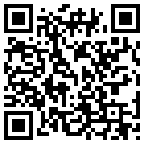 qrcode für Ridi Leuchten GmbH 0430691 DALI LED troffer IP40 5000lm 3000K