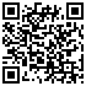 qrcode für Ridi Leuchten GmbH 0430693 DALI LED troffer IP40 5000lm 4000K