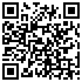 qrcode für Ridi Leuchten GmbH 0650555 LED surface-mounted luminaire IP65 2xL-TUBE 1150 mm