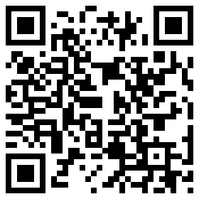 qrcode für Murrelektronik 7358-40001-6530200