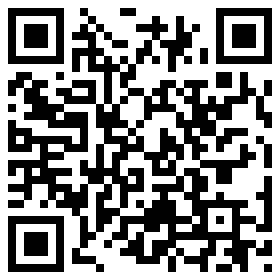 qrcode für Leipziger Leuchten 9.645.2052.25 arc lamp 2 x NAV-E 100 W