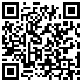 qrcode für VEEAM SOFTWARE P-KKBENT-0N-SU3YP-UK