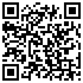 qrcode für Schneider Electric MTN6710-0004 dimmer 4x230V light grey