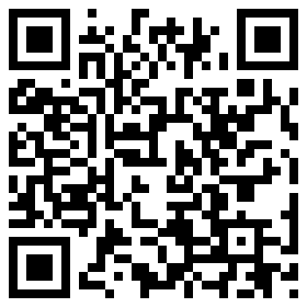 qrcode für Hager HTG468H RJ45 with 2 sockets