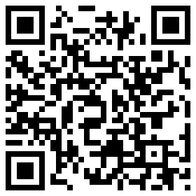qrcode für GETAC BV1164BDBDAJ