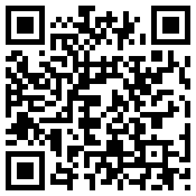 qrcode für GETAC BV1164BLBDAJ