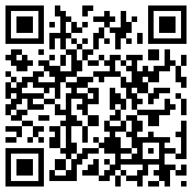 qrcode für GETAC BV1164BPBDAJ