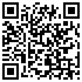 qrcode für GETAC BV1164B3BDAJ