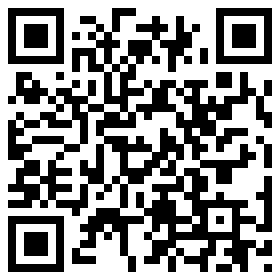 qrcode für GETAC BV1164BABDAJ