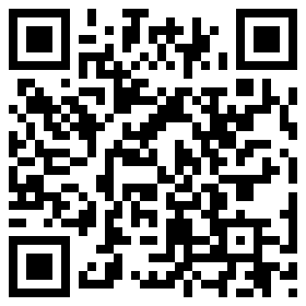 qrcode für Cherry G84-4420LUBEU-2