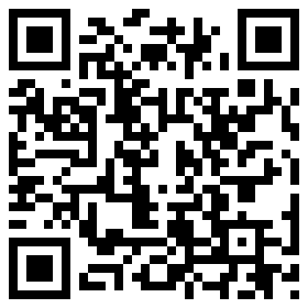 qrcode für GETAC BV3179B4BDG4