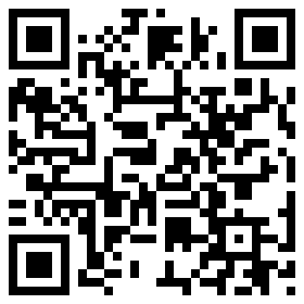 qrcode für GETAC BV3179BYBDG4