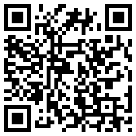 qrcode für GETAC BV3179BDBDG4