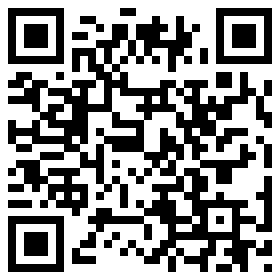 qrcode für GETAC BV3179BNBDG4