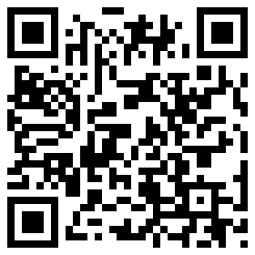 qrcode für GETAC BV3179BEBDG4