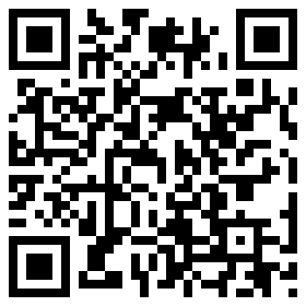 qrcode für Logitech 920-003738