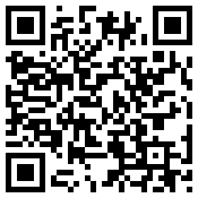 qrcode für Ridi Leuchten GmbH 0650557 LED surface-mounted luminaire IP65 3xL-Tube 550 mm