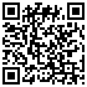 qrcode für GETAC BV3179BLBDG4