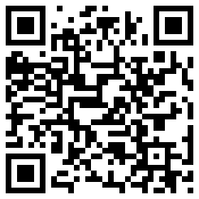 qrcode für GETAC BV3179BABDG4