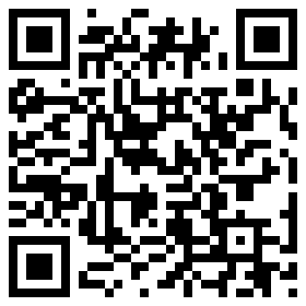qrcode für GETAC BV3179BPBDG4