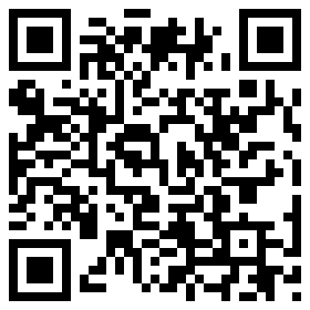 qrcode für GETAC ST4S7C33SFX2