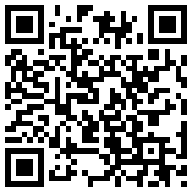 qrcode für NEWLAND NLS-FM3281-NFC-50