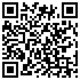 qrcode für GETAC USE164VIX3EX