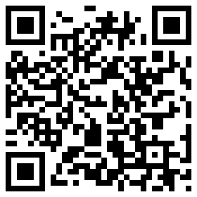 qrcode für ZEBRA 3015216-T